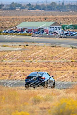 media/Nov-16-2024-Extreme Speed (Sat) [[6587d07cc4]]/Purple Group/Session 1 (Turn 2)/